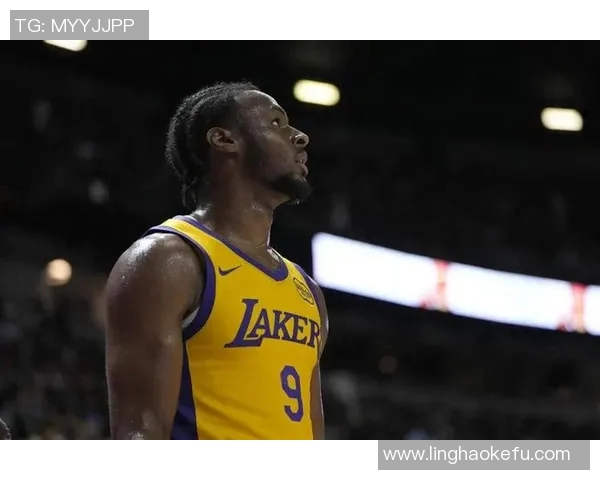 媒体人分析NBA人情世故布朗尼加盟湖人教练如何解读球员心声