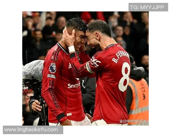 托尼为世界杯租借英超球队热刺曼联均有机会争夺