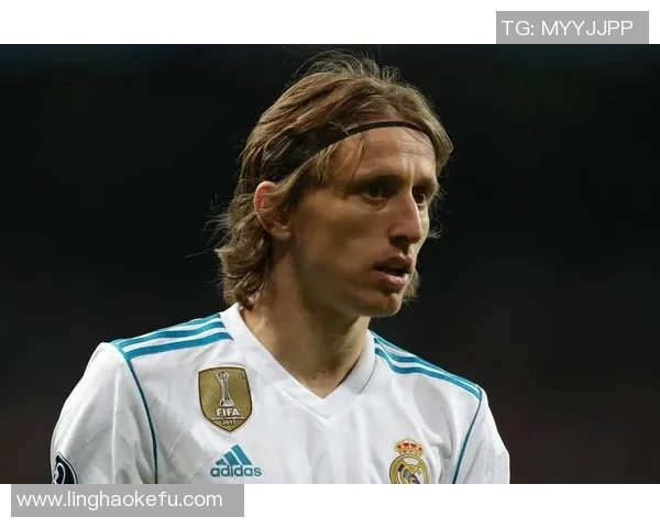 普利西奇坦言崇拜菲戈梅西赞叹莫德里奇训练的神奇魅力 普利西奇坦言崇拜菲戈梅西赞叹莫德里奇训练的神奇魅力