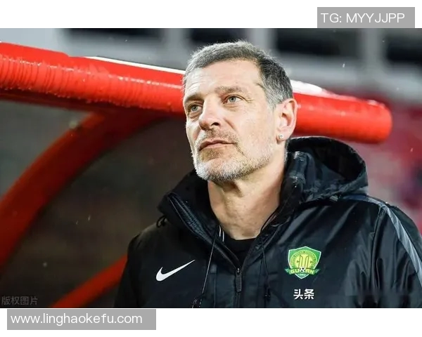 流浪者队或将聘请比利奇为新主帅杰拉德已退出竞争行列