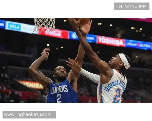 巴克利直言不信快船小卡难以平衡工作与篮球生涯