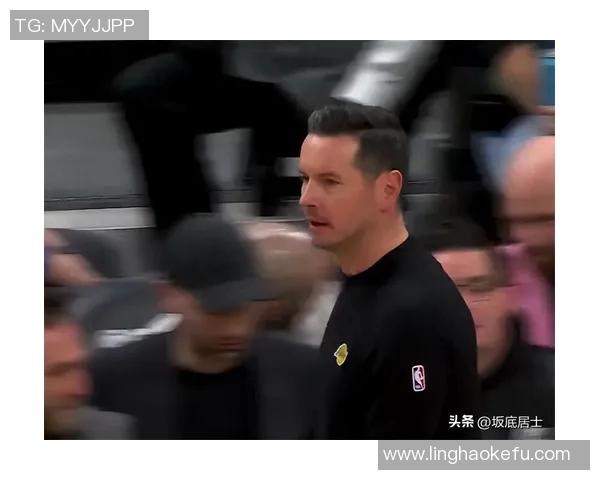 东契奇谈腹股沟伤势恢复情况表示只是轻微不适并无大碍