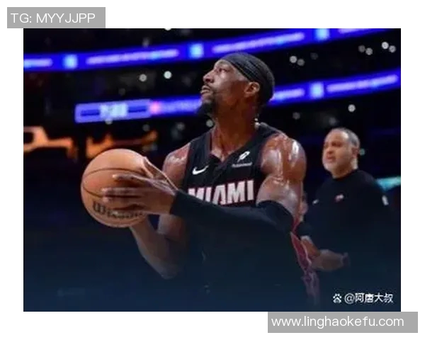 阿德巴约膝盖仅为挫伤无需核磁共振检查球队获好消息安心备战