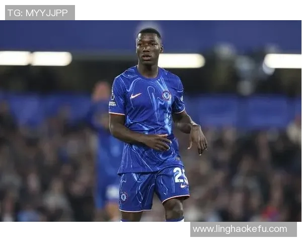 英超最佳阵容揭晓哈兰德凯塞多扎卡廷伯领衔出战