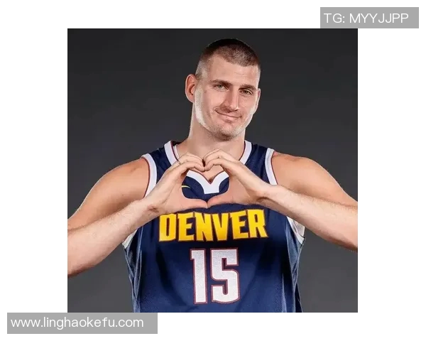 约基奇分享国际篮球经验:多样风格提升个人竞技水平与团队配合能力 约基奇分享国际篮球经验:多样风格提升个人竞技水平与团队配合能力