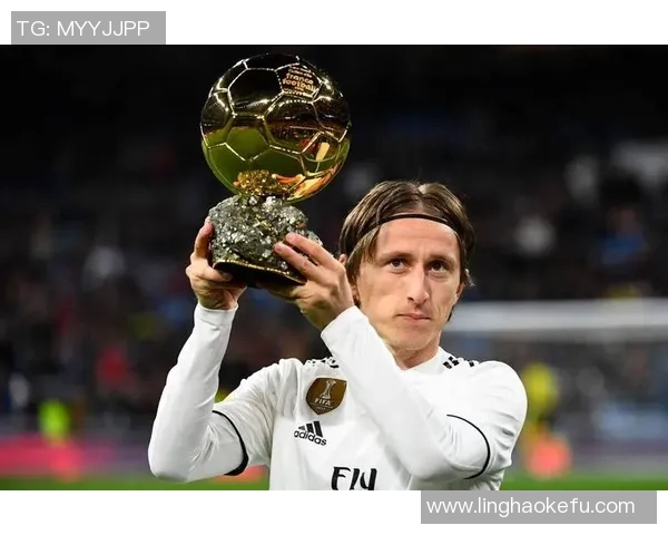 马洛塔称莫德里奇加盟意甲将提升联赛吸引力顶级球员多在生涯末期选择意甲