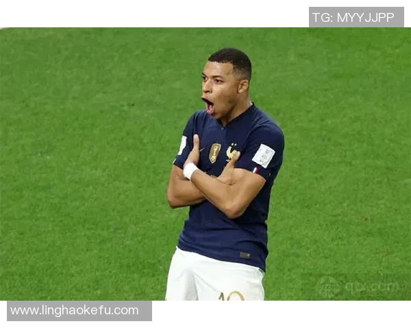 姆巴佩创下新纪录单一自然年为俱乐部打进46球追平方丹传奇成就 姆巴佩创下新纪录单一自然年为俱乐部打进46球追平方丹传奇成就