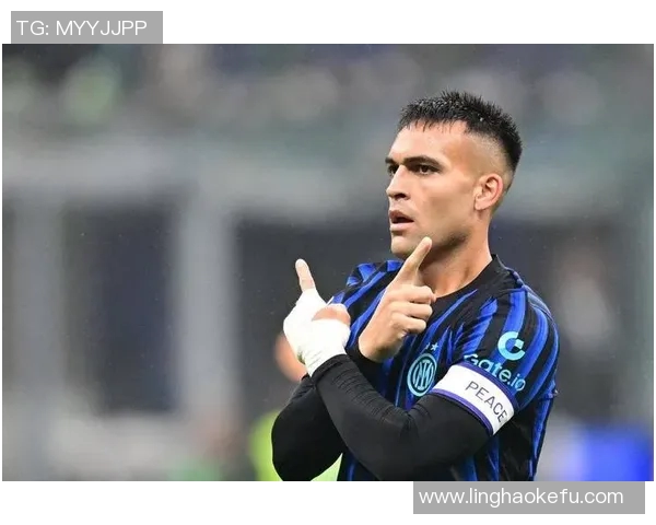 博尼：进球和助攻让我开心但我渴望更多进球的挑战与突破