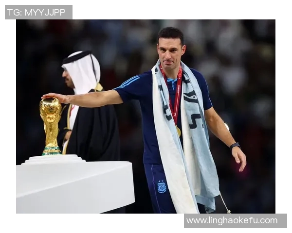 斯卡罗尼强调新球场建设是为了球队未来发展下半场才刚刚开始