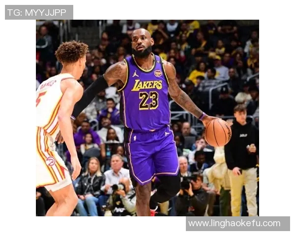 帕森斯预测里夫斯本赛季数据将超越詹姆斯表现引发热议