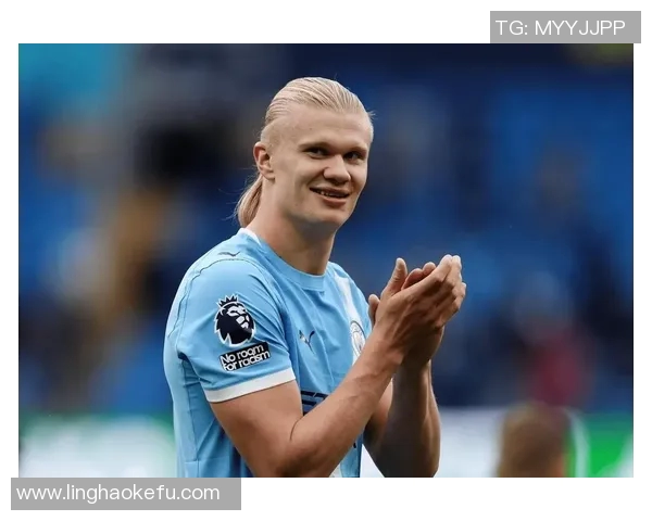 欧洲金靴争夺战激烈进行凯恩哈兰德姆巴佩各显神通