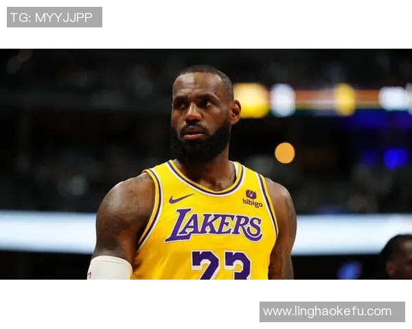 连续五场得分超200分的篮球巨星们的逆天表现分析