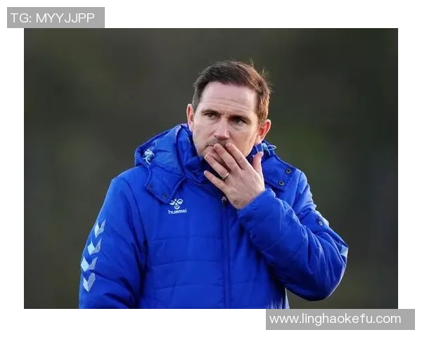 兰帕德执教考文垂12轮狂轰34球创英冠历史同期第四佳绩