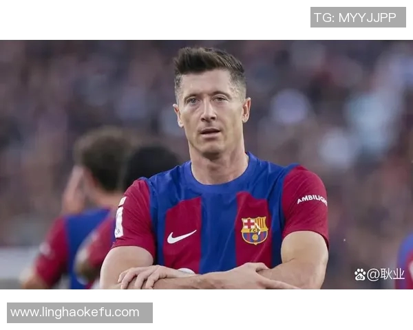 巴萨祝孔德27岁生日快乐自加盟以来已出战156场夺得5冠