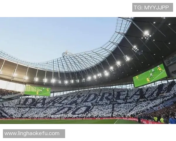 热刺大股东刘易斯家族信托注资1亿镑助力俱乐部发展 热刺大股东刘易斯家族信托注资1亿镑助力俱乐部发展