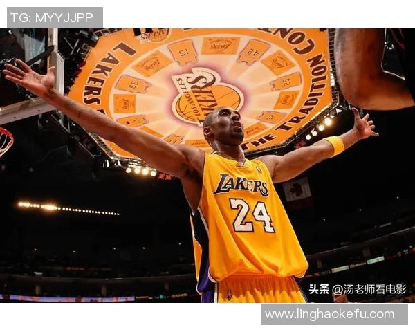 科比的独特之处在于他与众不同的休赛期选择与球星的聚会文化对比 科比的独特之处在于他与众不同的休赛期选择与球星的聚会文化对比