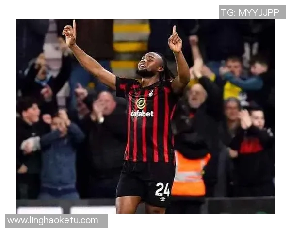 樱桃拒绝曼联热刺5000万镑报价塞梅尼奥本赛季表现出色