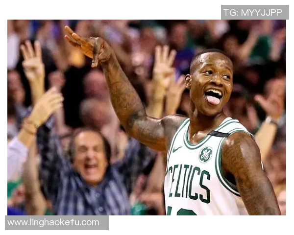 联盟未透露是否在联邦法院判决前废除罗齐尔合同的考虑情况