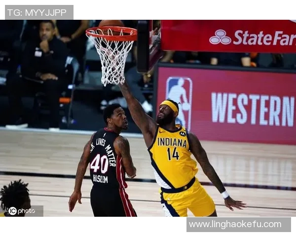 警察拦停步行者卡姆琼斯未停车逃逸引发追逐最终被捕 警察拦停步行者卡姆琼斯未停车逃逸引发追逐最终被捕