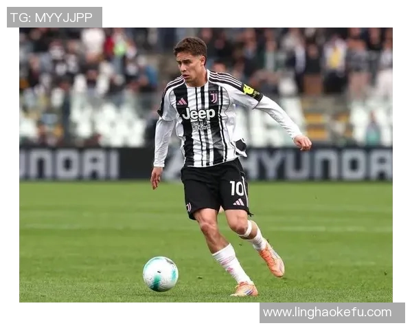 伊尔迪兹回忆童年梦想期待在伯纳乌书写个人传奇 伊尔迪兹回忆童年梦想期待在伯纳乌书写个人传奇