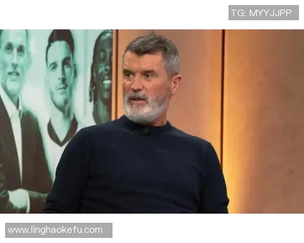 基恩分析斯凯利争夺英格兰世界杯名额需在阿森纳重回首发 基恩分析斯凯利争夺英格兰世界杯名额需在阿森纳重回首发