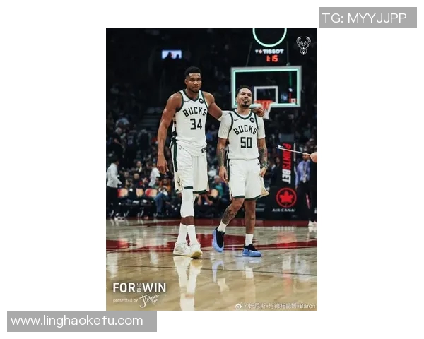 字母哥生涯40场次达56次超越贾巴尔成雄鹿队史第一人 字母哥生涯40场次达56次超越贾巴尔成雄鹿队史第一人