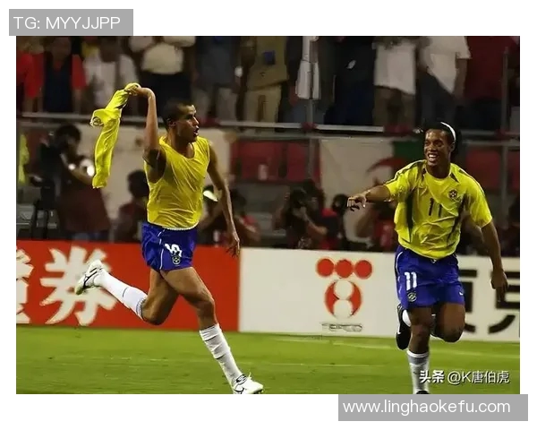 卡洛斯称大罗才是真正的足球之神若非受伤金球数可达十五座 卡洛斯称大罗才是真正的足球之神若非受伤金球数可达十五座