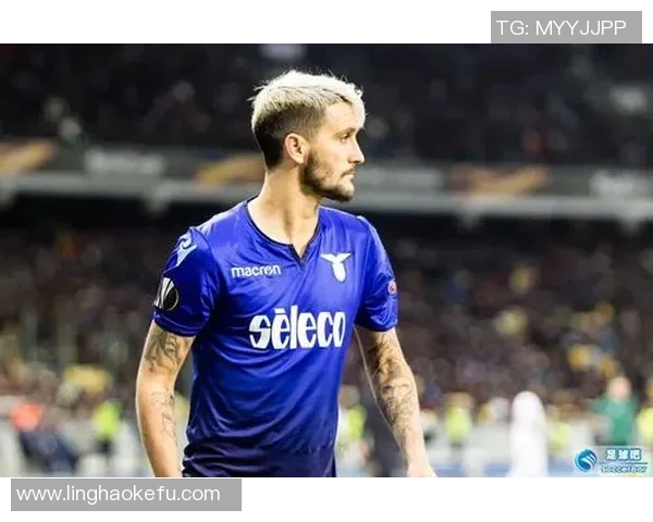 巴黎与马尤卢续约谈判取得积极进展有望续约至2029年 巴黎与马尤卢续约谈判取得积极进展有望续约至2029年