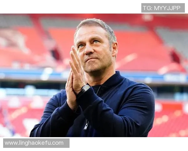 弗里克称赞巴萨表现出色本周训练达到赛季最佳状态 弗里克称赞巴萨表现出色本周训练达到赛季最佳状态