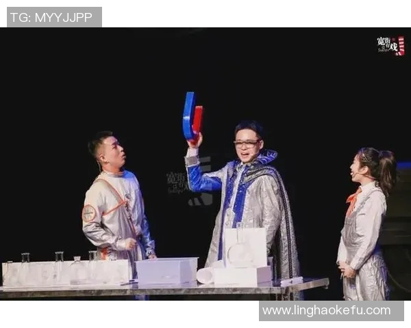 古德温赛后狼性十足狄龙模仿狗叫引发全场欢笑 古德温赛后狼性十足狄龙模仿狗叫引发全场欢笑