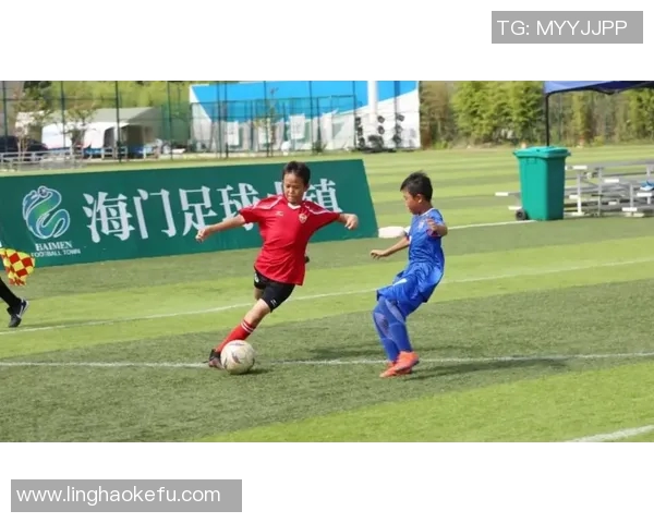 浮嶋敏强调全力以赴招募优秀球员目标直指世少赛的荣耀之路 浮嶋敏强调全力以赴招募优秀球员目标直指世少赛的荣耀之路