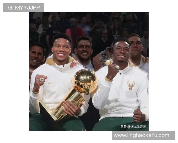 字母哥未来去向分析留队和尼克斯概率相同均为29 字母哥未来去向分析留队和尼克斯概率相同均为29