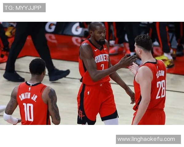 杜兰特赞申京欧锦赛精彩表现期待见证其成长之路 杜兰特赞申京欧锦赛精彩表现期待见证其成长之路