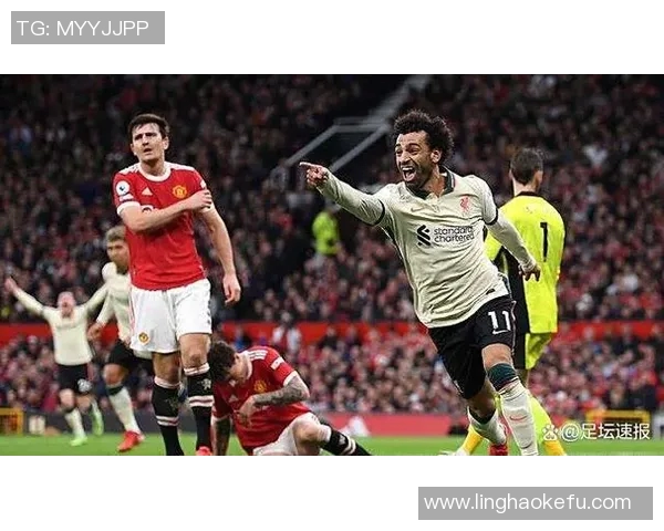 曼联计划缩减伦敦办事处规模并迁至更小办公地点 曼联计划缩减伦敦办事处规模并迁至更小办公地点