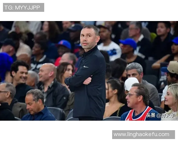 掘金主帅不满判罚强调球队需学会积极争抢球权 掘金主帅不满判罚强调球队需学会积极争抢球权
