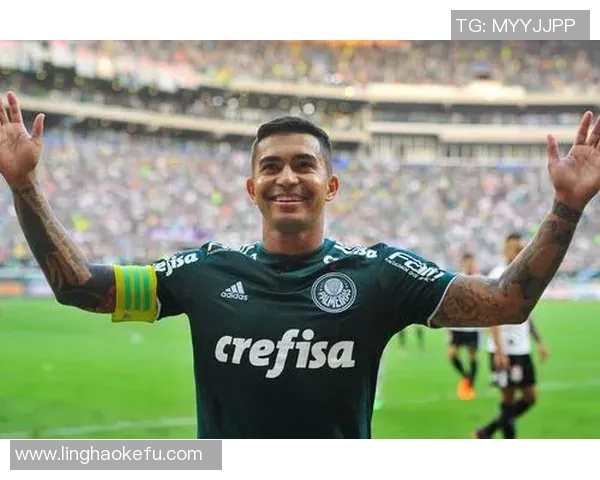 万项代表杜利亚伊足球学院首发表现出色却遗憾输球球队最终以2-3落败 万项代表杜利亚伊足球学院首发表现出色却遗憾输球球队最终以2-3落败