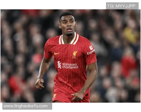 利物浦官方确认赫拉芬贝赫恢复良好将出战曼联比赛 利物浦官方确认赫拉芬贝赫恢复良好将出战曼联比赛