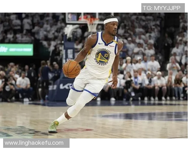 巴特勒强调坦诚沟通的重要性这才是客场之旅的真正意义 巴特勒强调坦诚沟通的重要性这才是客场之旅的真正意义