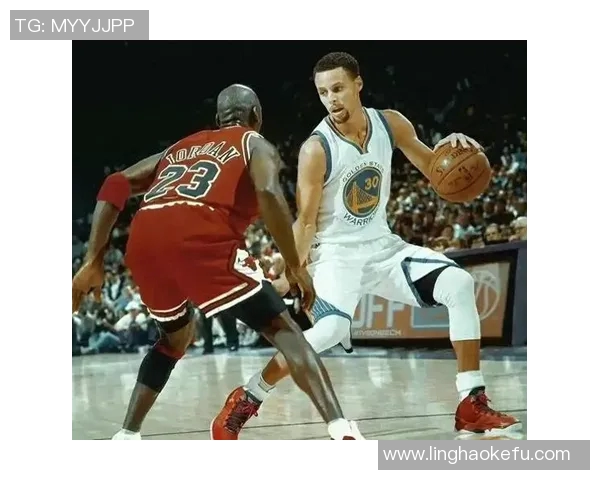 库里超越乔丹成就辉煌但更渴望带队赢得比赛胜利 库里超越乔丹成就辉煌但更渴望带队赢得比赛胜利