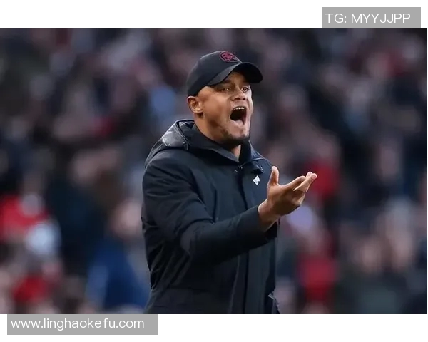 孔帕尼透露穆西亚拉将于一月复出与凯恩训练助力杰克逊成长 孔帕尼透露穆西亚拉将于一月复出与凯恩训练助力杰克逊成长