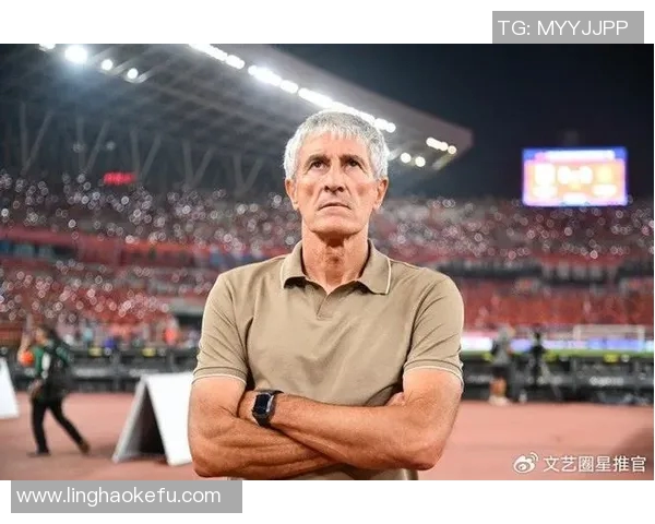 塞蒂恩离任前更衣室失控球员关系降至冰点引发关注 塞蒂恩离任前更衣室失控球员关系降至冰点引发关注