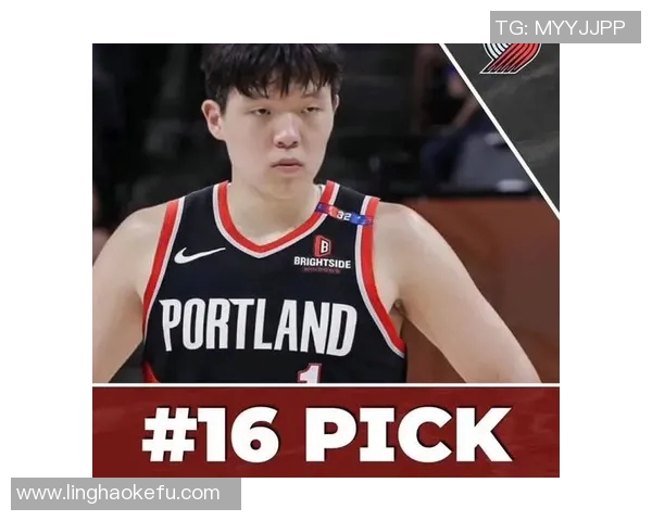 杨瀚森在G联盟磨练移动速度与护筐能力展现未来潜力