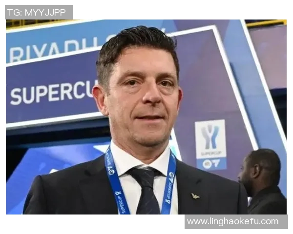 罗基分析米兰对佛罗伦萨点球争议强调真实接触与假摔的区别