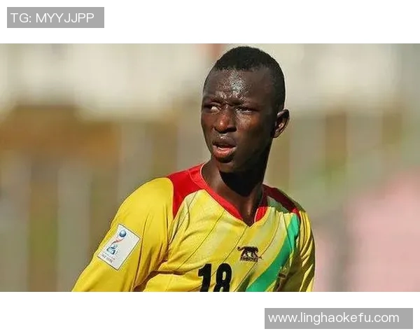 莱比锡中场海达拉冬窗转会朗斯交易即将达成费用在100万至150万欧之间