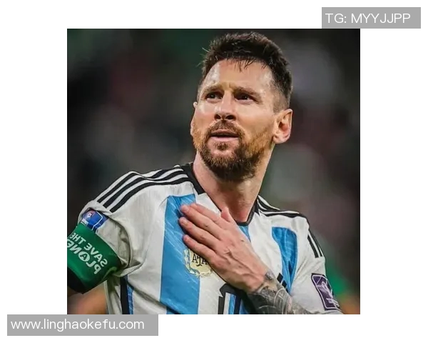 赫内斯对卡尔与梅西比较表示不满认为过于夸张