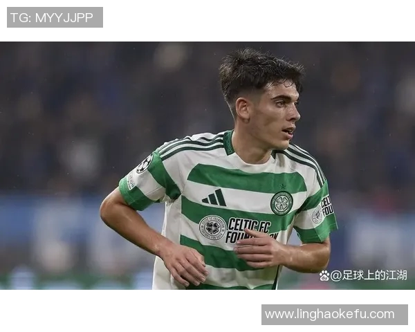 前热刺利物浦前锋罗比基恩有望成为凯尔特人新任主帅候选人