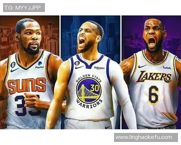 余华盛赞詹姆斯与杜兰特库里改变了篮球的未来与风格