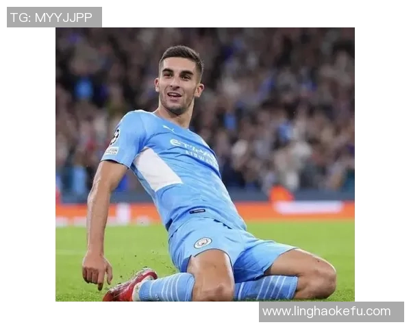 巴萨确认费兰托雷斯左腿肌肉超负荷但无损伤可继续参赛