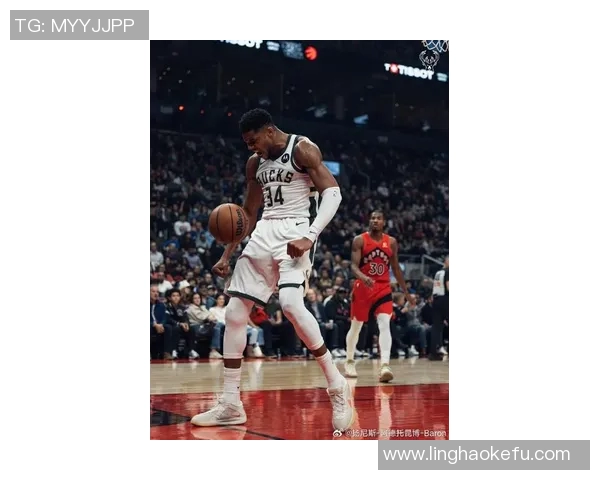 字母哥言行透露雄鹿生涯即将落幕的深意与未来展望 字母哥言行透露雄鹿生涯即将落幕的深意与未来展望