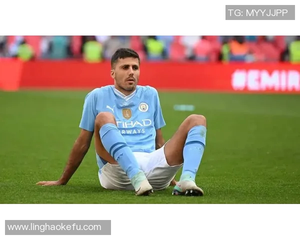 罗德里伤情好转有望国际比赛日后重返赛场